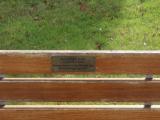 image of grave number 931290
